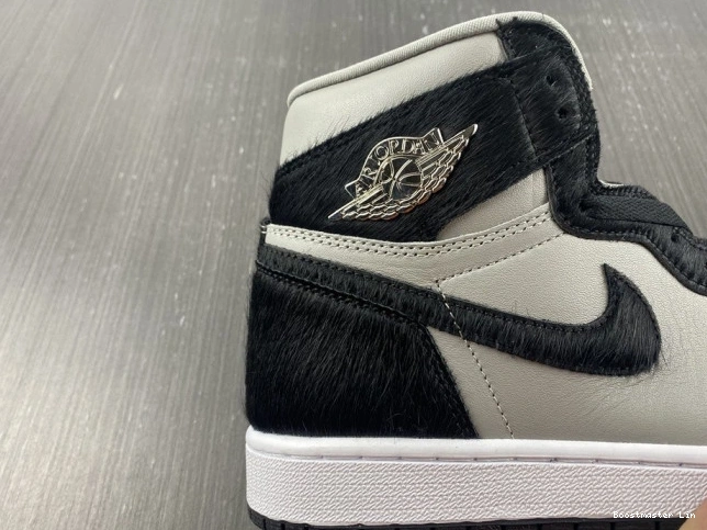 Bmlin 2.0 OG High DZ2523-001 Twist 1 WMNS Jordan Air 0723
